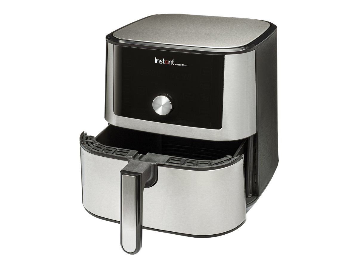 Instant Pot Vortex Plus Air Fryer 6QT 140300602 London Drugs
