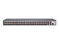 HP ProCurve V1905-48 Switch