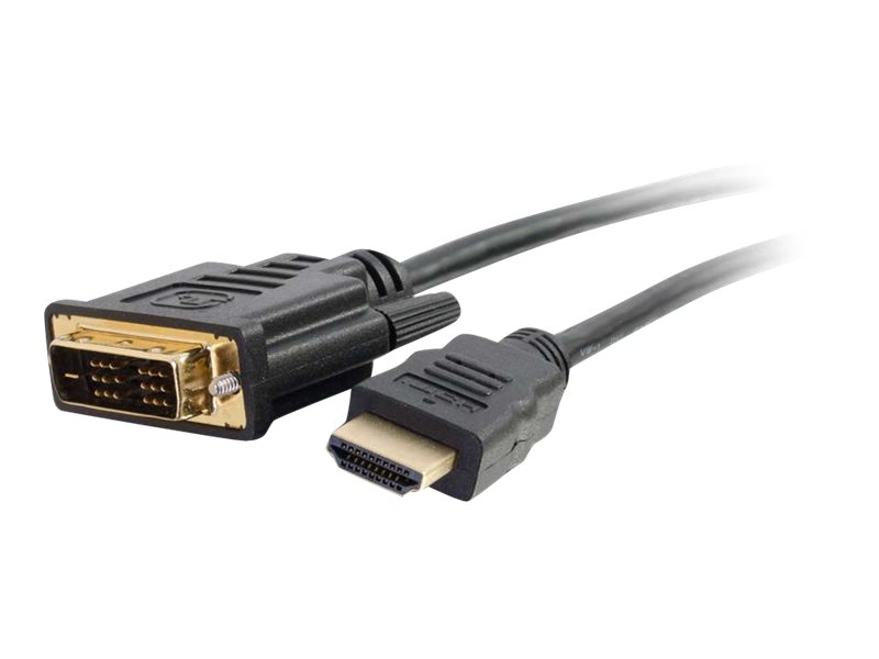 42516 | CABLESTOGO