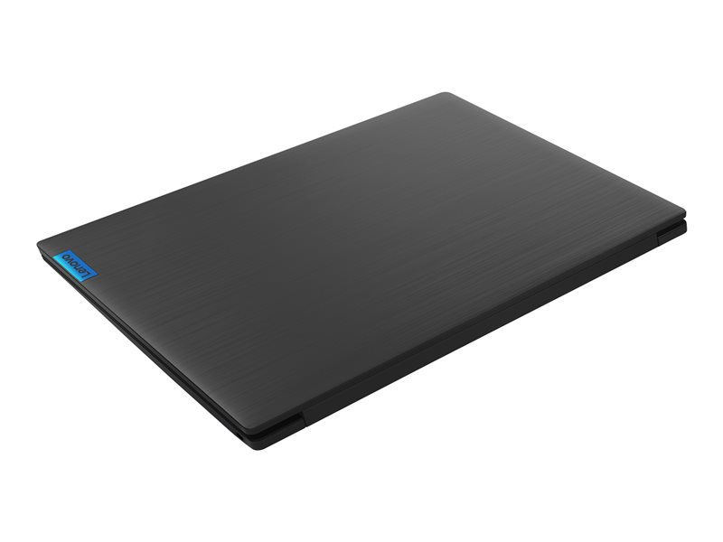 Product shot - Top