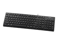 I-Rocks KR-6401-BK