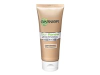 garnier skin renew bb cream