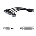 Product Image: SD0G632