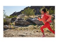 jbl endurance sprint canada
