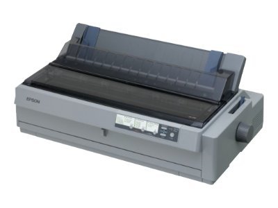 Epson LQ 2190