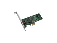 Intel Gigabit CT Desktop Adapter