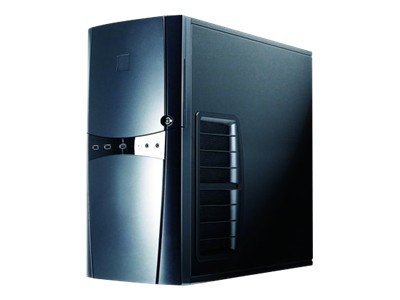 Antec SONATA IV