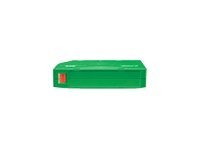 HP Ultrium Non-Custom Labeled Data Cartridge