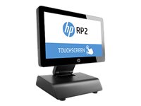 <%=shortdesc %> Gallery