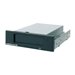 Product Image: TANRDX43