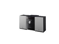 Sony CMT-EH26