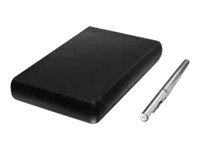 Freecom Network Drive XS