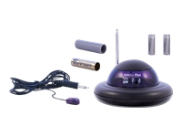 NextGen Remote Extender Plus