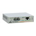 Product Image: ATM0001