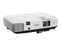 Epson PowerLite 1960