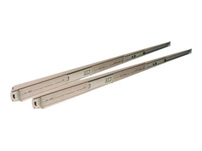 Antec 26" Side Rails