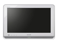 Sony KDL-19S5700 - 19" TV con pantalla de cristal l�quido