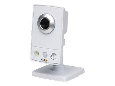 AXIS M1031-W Network Camera