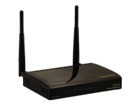 Hawking Hi-Gain HAWNR3 Wireless router - 802.11b/g/n - desktop - Wireless router - 802.11b/g/n - desktop