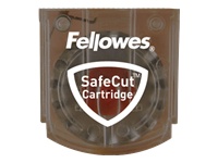 Fellowes SafeCut