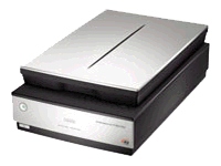 Epson Perfection V750-M PRO