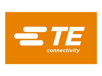 926893-1 | TE CONNECTIVITY