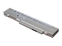 BTI - Batterie de portable - 1 x Lithium Ion 4 éléments 2000 mAh