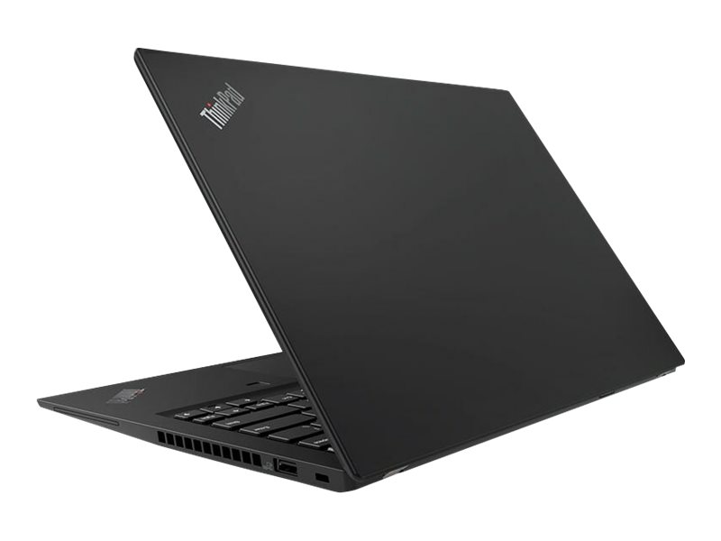 Product shot - Back