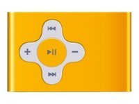 Sweex Clipz MP3 Player