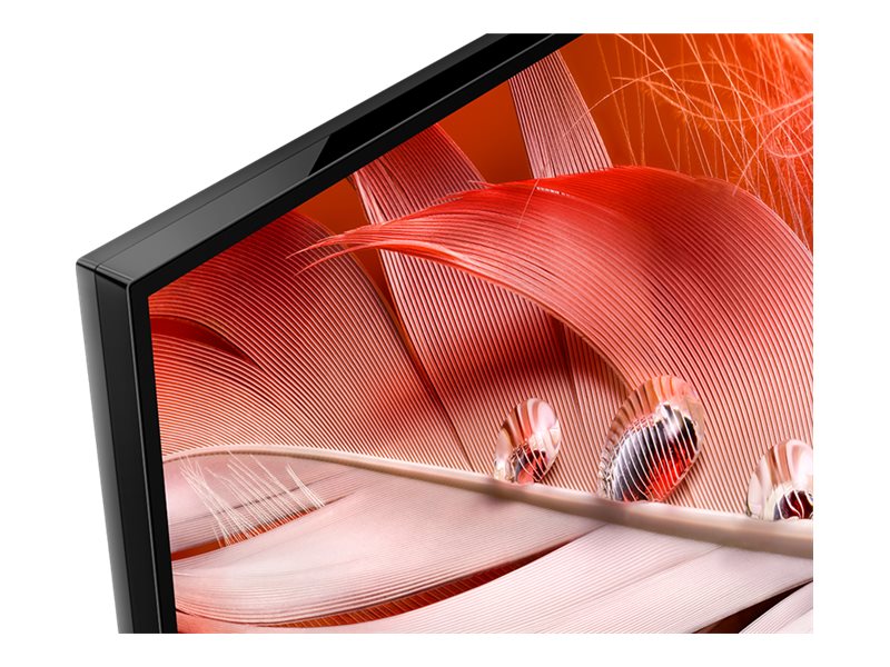 Sony Bravia 4K HDR Full Array Google TV 55 Inch XR55X90J