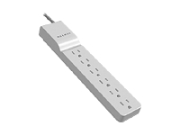 Belkin Home Series