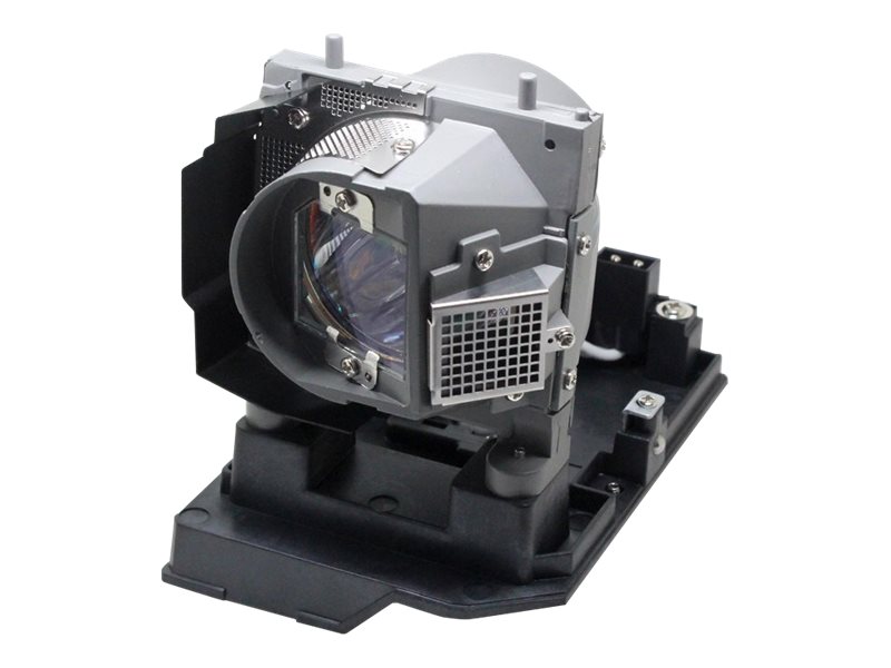 20-01501-20-OEM | EREPLACEMENTS