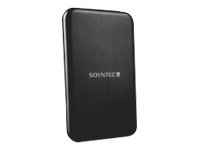 Soyntec HDD BOX 250