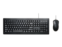 Kensington Keyboard for Life