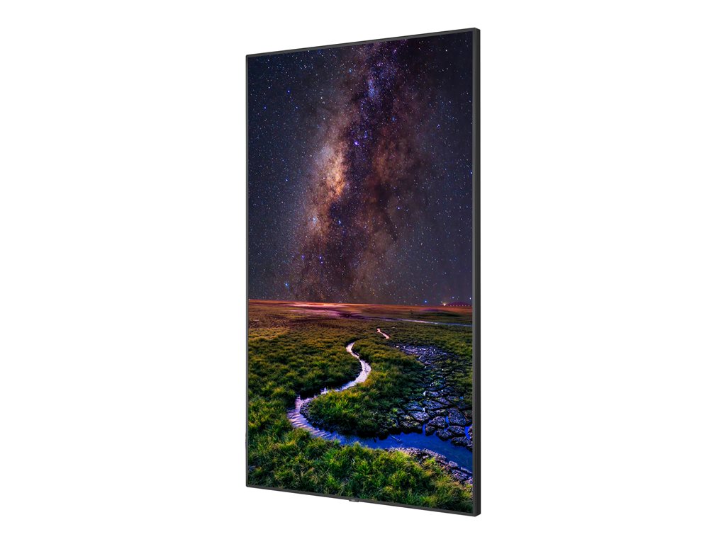 Product shot - Right-angle