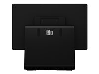 <%=shortdesc %> Gallery