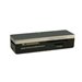 Product Image: SD0US008