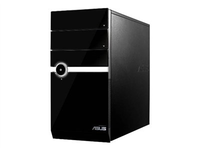 ASUS V Series V7-M4A3000E