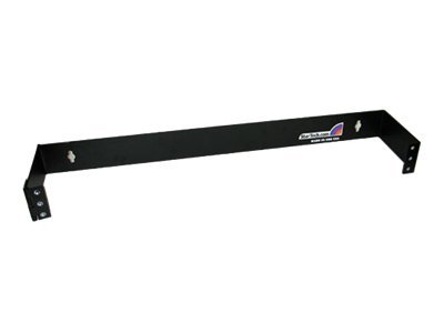 StarTech.com