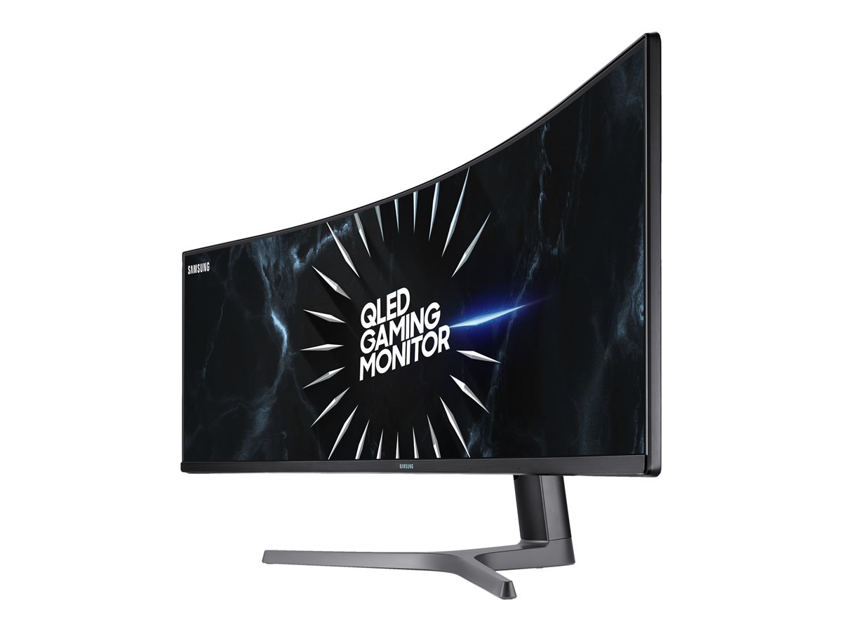 Product shot - Right-angle
