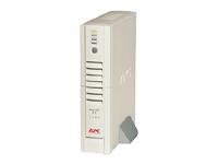 APC Back-UPS RS 1500 - UPS - 865 vatios - 1500 VA
