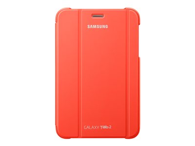 Samsung Book Cover EFC-1G5SOE