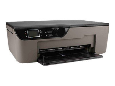 HP Deskjet 3070A e-All-in-One