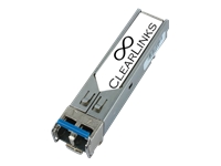 CP Technologies ClearLinks