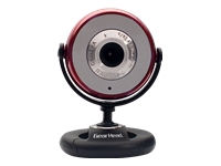 Gear Head WC750RED