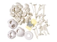 safety 1st essentials kit