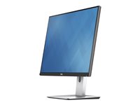 Product shot - Right-angle