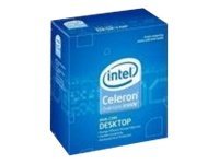 Intel Box Celeron G440 1.60Ghz 1C 1T 1M S1155 Vid