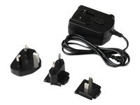 Acer Power Supply Travel Pack