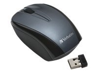 Verbatim MSE WLS NANO NB OP